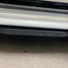 mazda scrum-wagon 2012 CFJ1857860 image 17