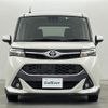 toyota tank 2019 -TOYOTA--Tank DBA-M900A--M900A-0405624---TOYOTA--Tank DBA-M900A--M900A-0405624- image 25