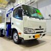 hino dutro 2019 -HINO--Hino Dutoro 2RG-XZU645M--XZU645-0005340---HINO--Hino Dutoro 2RG-XZU645M--XZU645-0005340- image 2