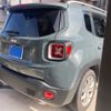 jeep renegade 2016 CFJ1856913 image 14
