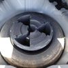nissan x-trail 2012 646828-N2025070178F-27 image 16