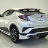 toyota c-hr 2018 CFJ1661262 image 16