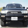 toyota hilux-surf 1997 quick_quick_E-RZN185W_RZN185-9005850 image 63