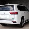 toyota land-cruiser 2025 25631911 image 5