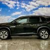 nissan x-trail 2023 quick_quick_6AA-SNT33_SNT33-019988 image 14