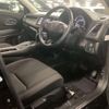 honda vezel 2021 quick_quick_6BA-RU1_RU1-1402653 image 5