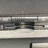 toyota prius-α 2012 -TOYOTA--Prius α DAA-ZVW41W--ZVW41-3087166---TOYOTA--Prius α DAA-ZVW41W--ZVW41-3087166- image 20