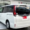 toyota noah 2015 quick_quick_ZRR80G_ZRR80-0136305 image 13