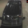 honda n-box 2024 CFJ1627703 image 10