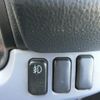 nissan nt450-atlas 2015 GOO_NET_EXCHANGE_1001682A30250630W001 image 30