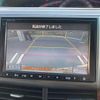 toyota estima 2011 -TOYOTA--Estima DBA-ACR50W--ACR50-0136154---TOYOTA--Estima DBA-ACR50W--ACR50-0136154- image 22