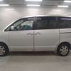 toyota noah 2006 -TOYOTA--Noah AZR60G-3015041---TOYOTA--Noah AZR60G-3015041- image 5