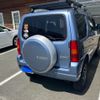 suzuki jimny 2012 -SUZUKI--Jimny ABA-JB23W--JB23W-682200---SUZUKI--Jimny ABA-JB23W--JB23W-682200- image 2