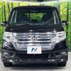 honda stepwagon-spada 2015 quick_quick_RK6_RK6-1403927 image 15