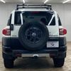 toyota fj-cruiser 2015 quick_quick_CBA-GSJ15W_GSJ15-0131177 image 15