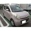 suzuki mr-wagon 2009 -SUZUKI 【名古屋 580ﾒ3588】--MR Wagon DBA-MF22S--MF22S-310167---SUZUKI 【名古屋 580ﾒ3588】--MR Wagon DBA-MF22S--MF22S-310167- image 2