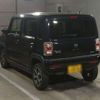 mazda flair 2021 -MAZDA 【名古屋 58Aｱ3992】--Flair 5AA-MS92S--MS92S-106632---MAZDA 【名古屋 58Aｱ3992】--Flair 5AA-MS92S--MS92S-106632- image 5