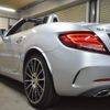 mercedes-benz slc 2016 -MERCEDES-BENZ--Benz SLC DBA-172434--WDD1724342F127091---MERCEDES-BENZ--Benz SLC DBA-172434--WDD1724342F127091- image 23