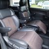 nissan elgrand 2013 quick_quick_TE52_TE52-037943 image 9