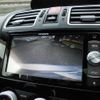 subaru impreza-wagon 2014 CFJ1707173 image 10
