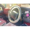 toyota hilux-surf 1997 CFJ1557791 image 11