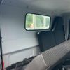 mitsubishi-fuso canter 2018 GOO_NET_EXCHANGE_0401987A30250620W003 image 60
