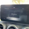 mercedes-benz c-class 2014 CFJ1768366 image 9