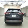 toyota rav4 2019 ENHANCEAUTO_1_ea300734 image 4
