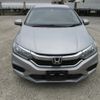 honda grace 2018 -HONDA--Grace DAA-GM4--GM4-1205987---HONDA--Grace DAA-GM4--GM4-1205987- image 4