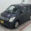 suzuki wagon-r 2010 -SUZUKI 【大阪 584チ1224】--Wagon R MH23S-292291---SUZUKI 【大阪 584チ1224】--Wagon R MH23S-292291- image 5