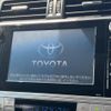 toyota land-cruiser-prado 2018 -TOYOTA--Land Cruiser Prado CBA-TRJ150W--TRJ150-0089391---TOYOTA--Land Cruiser Prado CBA-TRJ150W--TRJ150-0089391- image 4