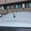 subaru r2 2008 CFJ1639350 image 12