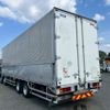 nissan diesel-ud-quon 2016 quick_quick_QPG-CG5ZA_JNCMM60G1GU-011611 image 7