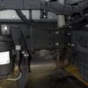 mitsubishi-fuso canter 2017 -MITSUBISHI--Canter FEB50-552504---MITSUBISHI--Canter FEB50-552504- image 6