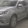 mitsubishi outlander-phev 2019 -MITSUBISHI--Outlander PHEV GG3W-0701065---MITSUBISHI--Outlander PHEV GG3W-0701065- image 5