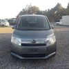 honda stepwagon 2010 -HONDA--Stepwgn DBA-RK1--RK1-1014379---HONDA--Stepwgn DBA-RK1--RK1-1014379- image 42