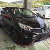 nissan note 2015 -NISSAN--Note E12--421018---NISSAN--Note E12--421018- image 4