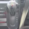 mazda biante 2016 -MAZDA 【川口 300ｻ7162】--Biante CCFFW--114643---MAZDA 【川口 300ｻ7162】--Biante CCFFW--114643- image 25