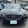 mazda atenza 2016 CFJ1793589 image 8