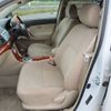 toyota allion 2006 NIKYO_KN41133 image 7