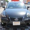 lexus is 2013 CFJ1752023 image 2
