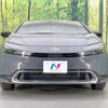 toyota prius 2024 quick_quick_ZVW60_ZVW60-4028418 image 15