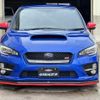 subaru wrx-sti 2015 quick_quick_CBA-VAB_VAB-005600 image 10