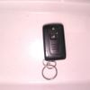 toyota harrier 2006 CFJ1491069 image 4