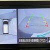 nissan dayz 2021 -NISSAN--DAYZ 5AA-B44W--B44W-0113918---NISSAN--DAYZ 5AA-B44W--B44W-0113918- image 19