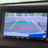 honda n-box 2018 -HONDA--N BOX DBA-JF3--JF3-1161356---HONDA--N BOX DBA-JF3--JF3-1161356- image 4