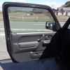 suzuki jimny 2010 -SUZUKI--Jimny JB23W-650313---SUZUKI--Jimny JB23W-650313- image 11