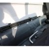 mitsubishi-fuso canter 2019 GOO_NET_EXCHANGE_0230013A30250524W001 image 66