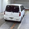 mitsubishi ek-wagon 2005 -MITSUBISHI--ek Wagon H81W-1331792---MITSUBISHI--ek Wagon H81W-1331792- image 6