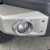 toyota fj-cruiser 2011 -TOYOTA--FJ Curiser CBA-GSJ15W--GSJ15-0117159---TOYOTA--FJ Curiser CBA-GSJ15W--GSJ15-0117159- image 11